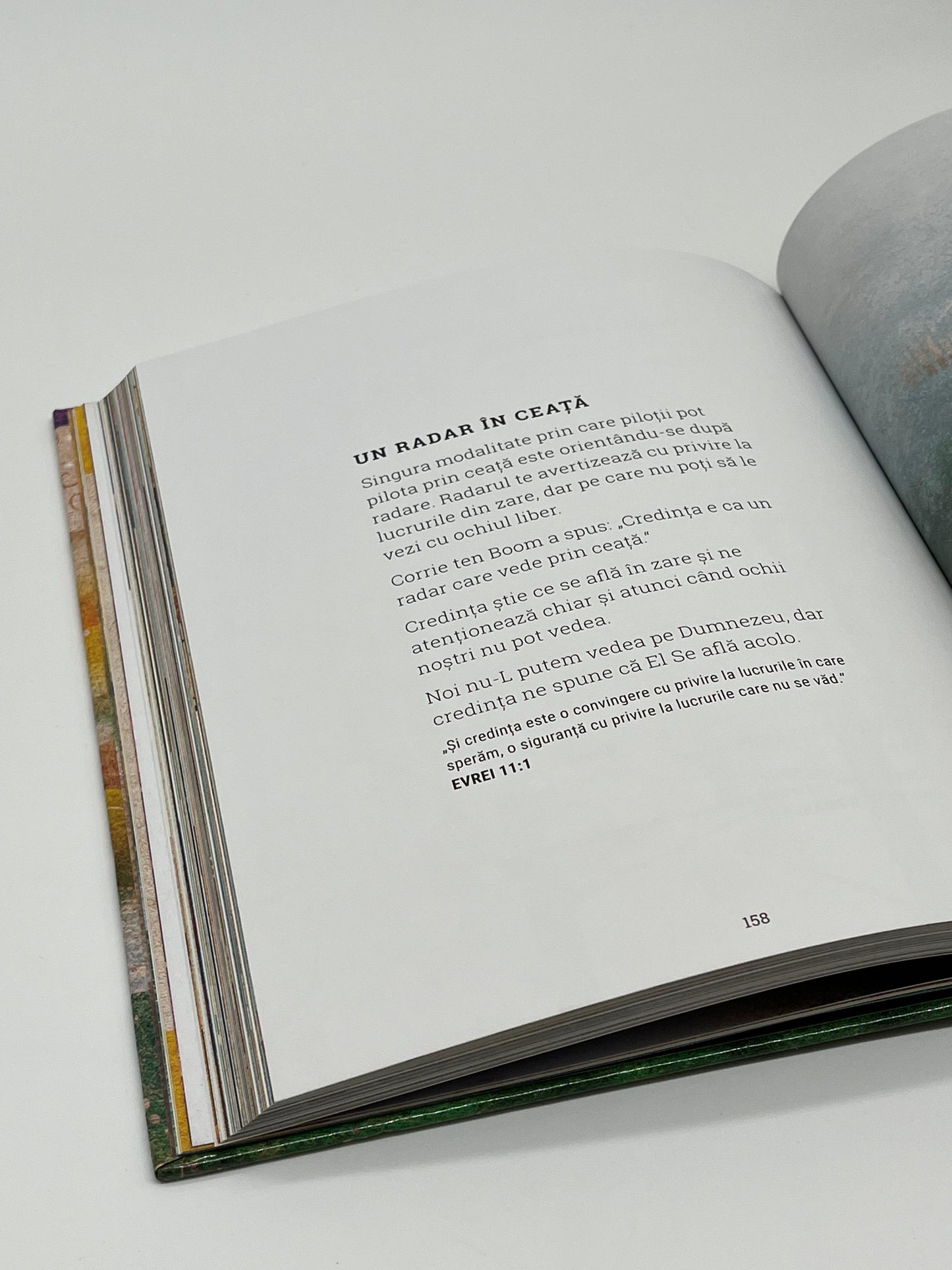 Gânduri pentru inima ta -
Sally Lloyd-Jones