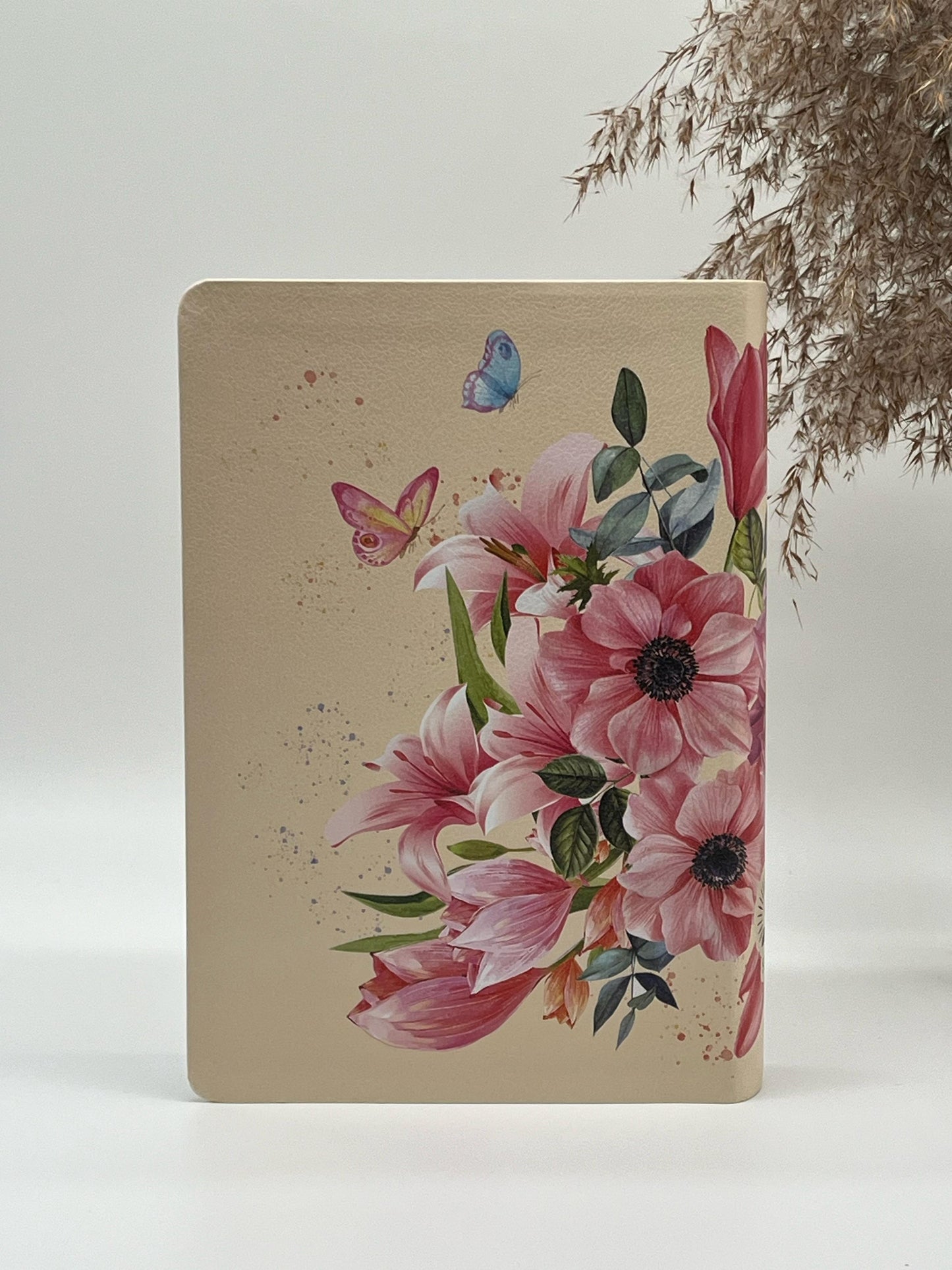 Biblia pentru femei - crem
