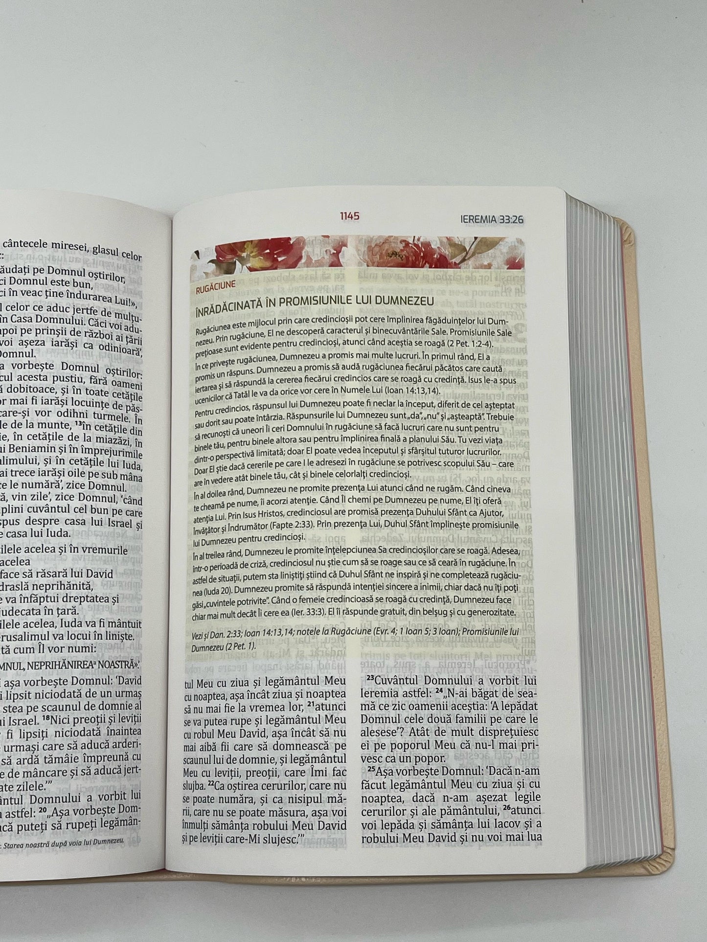 Biblia pentru femei - crem