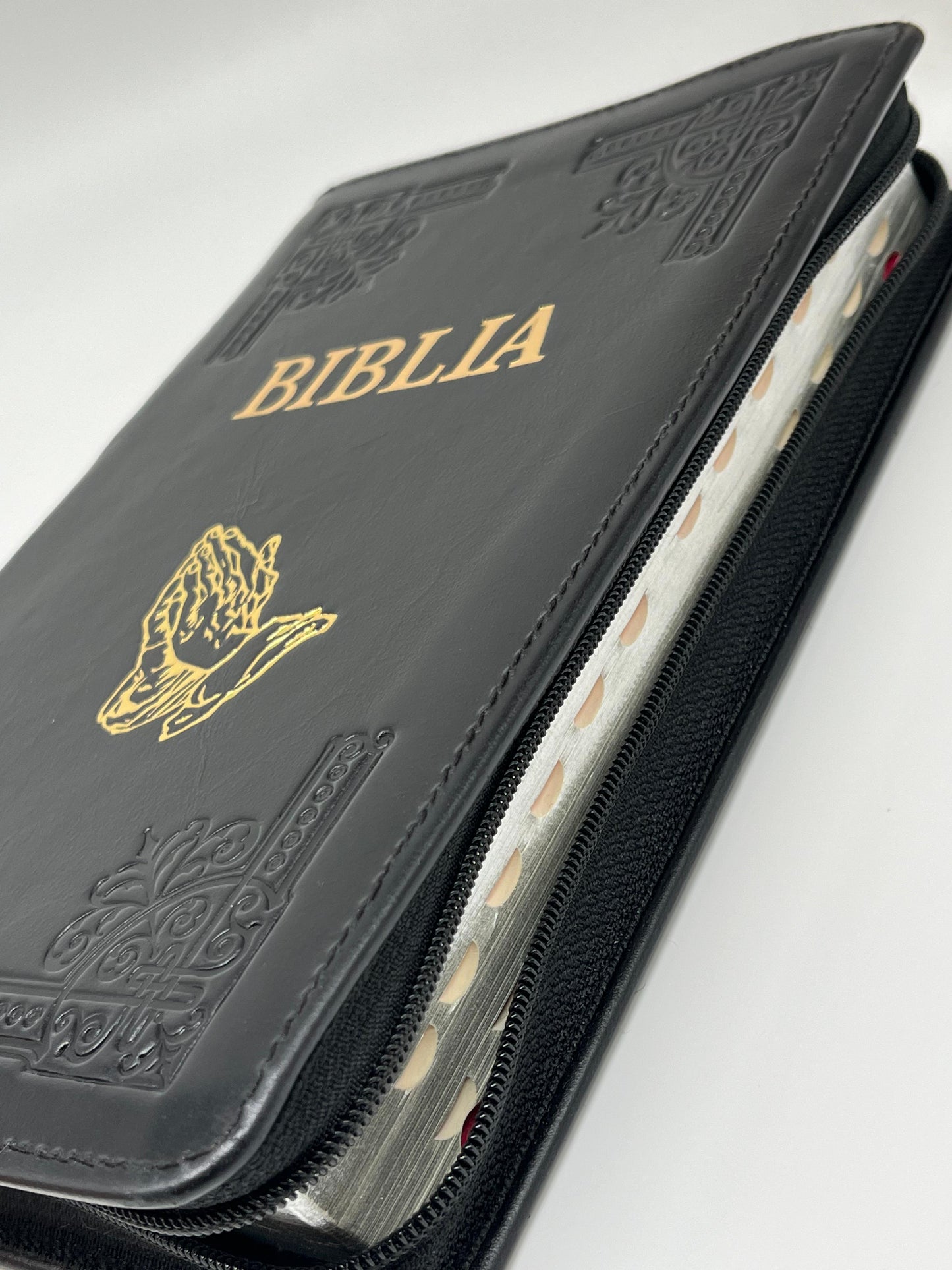 Biblia Noua Traducere 073 HM