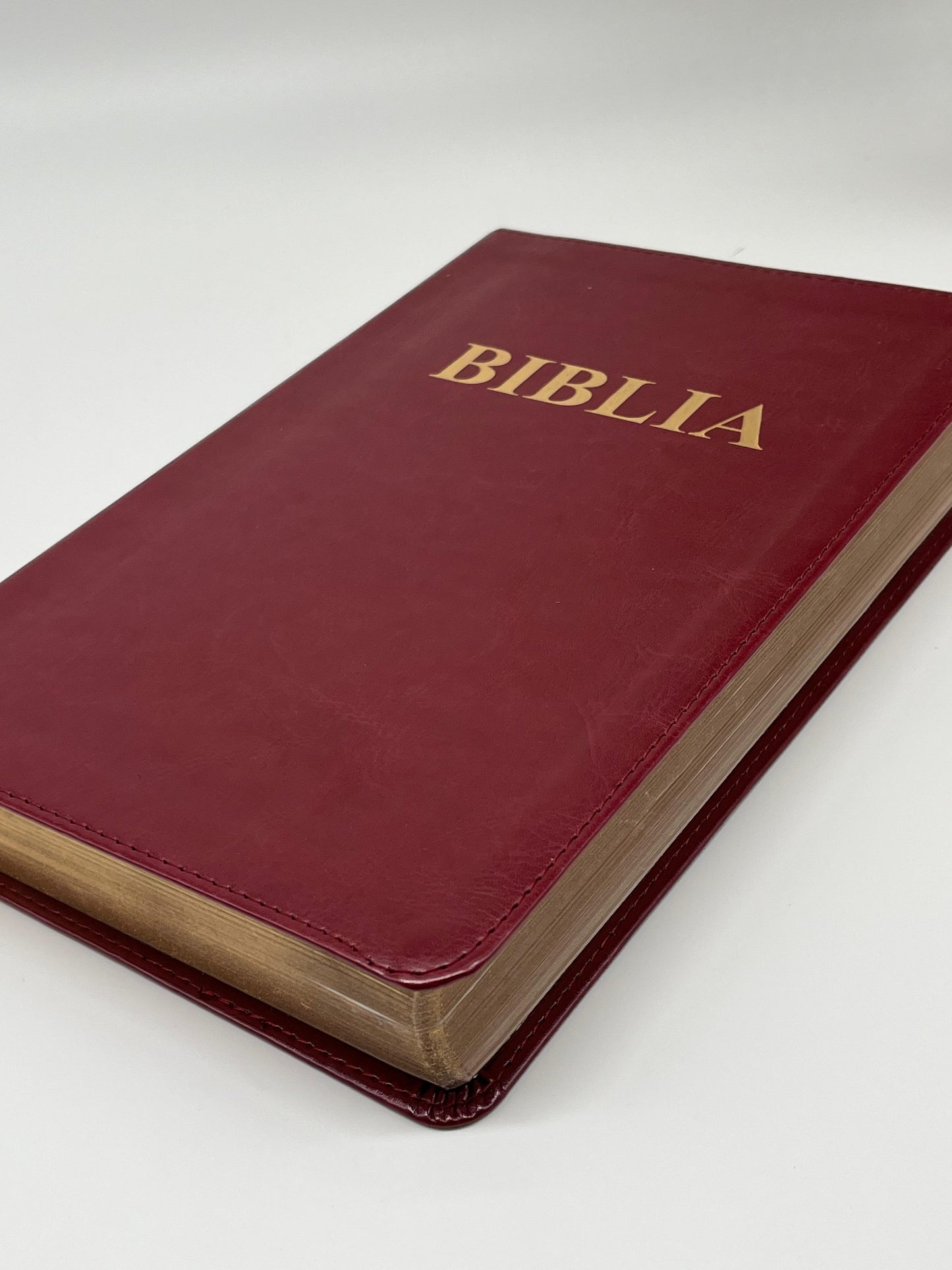 Biblia SBR 073 - diverse culori