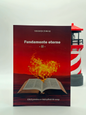Fundamente eterne vol.II - Voichița Țurcaș