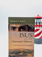 Isus prin ochii Orientului Mijlociu - Kenneth E. Bailey
