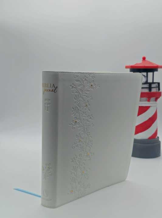 Biblia Jurnal Select