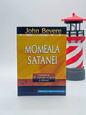 Momeala satanei - John Bevere