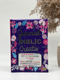 Jurnal Biblic Creativ