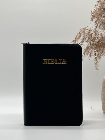 Biblia SBR 057 ZTI