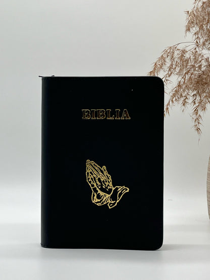 Biblia SBR 057 ZTI