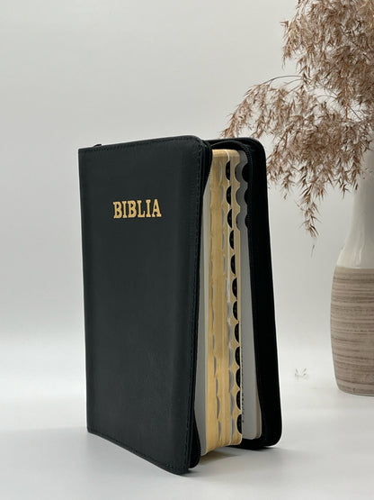 Biblia SBR 057 ZTI