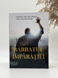Bărbatul Împărăției -
Tony Evans