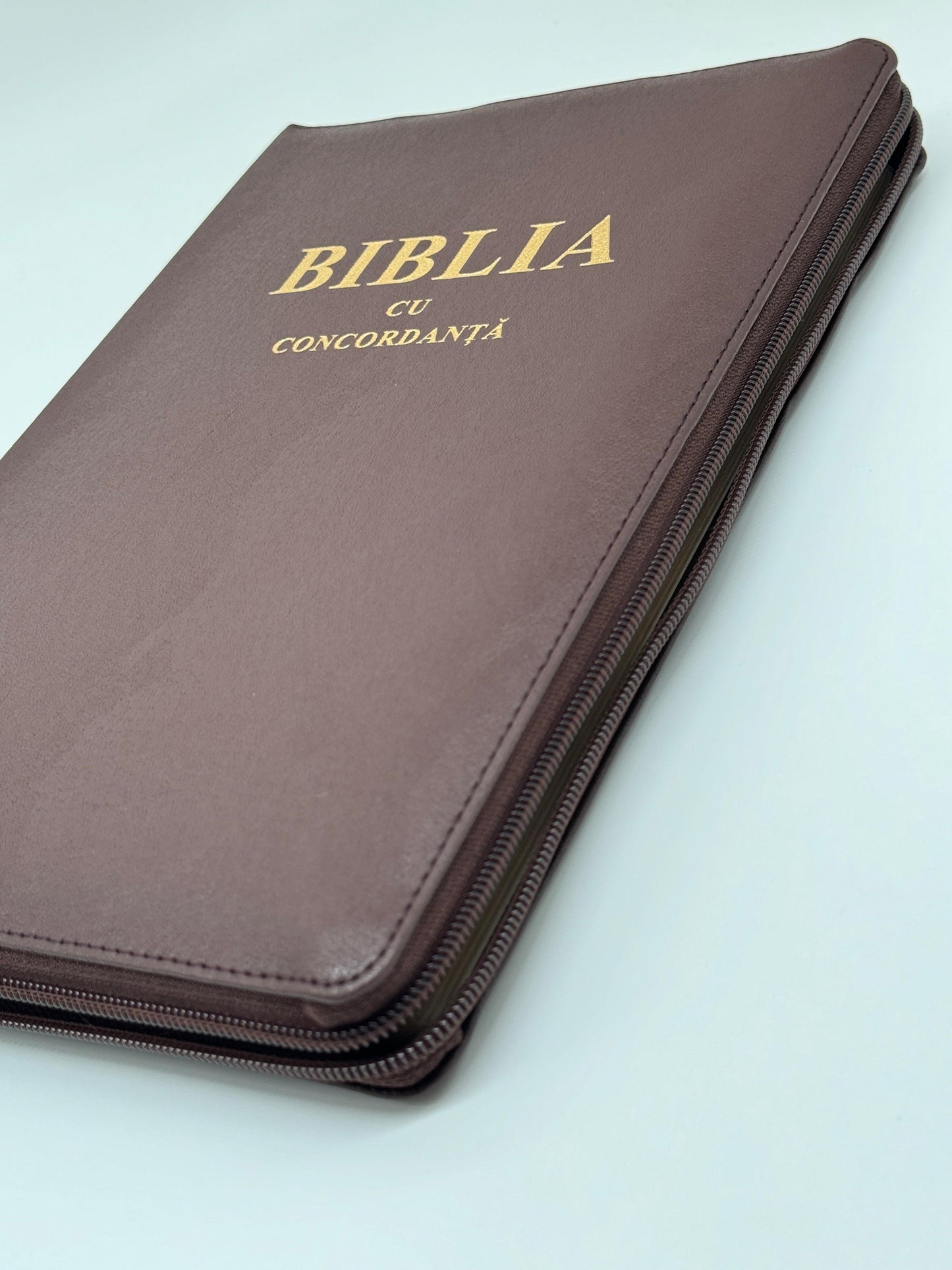 Biblia CO 087 ZTI