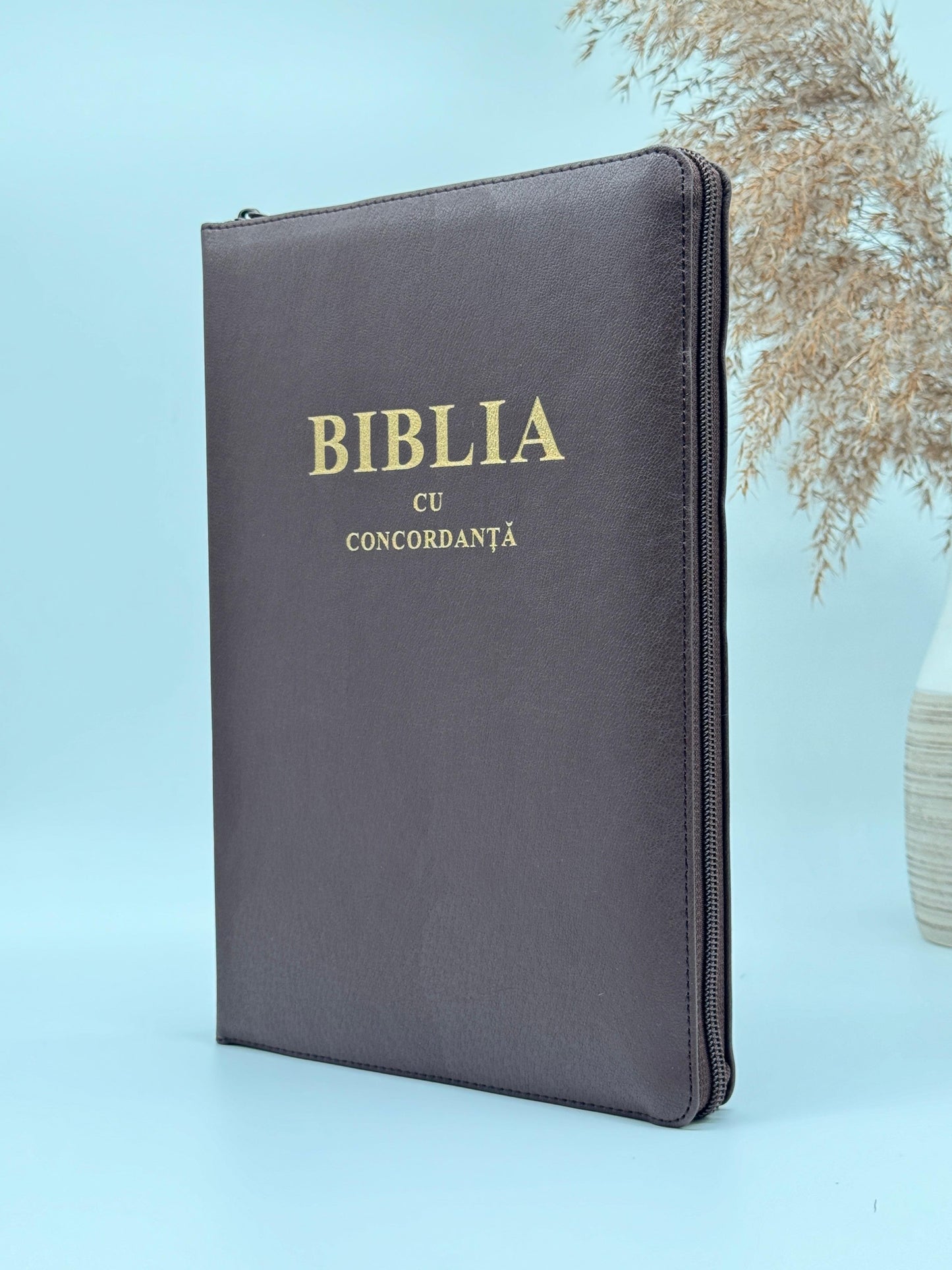 Biblia CO 087 ZTI