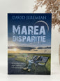 Marea dispariție - 
David Jeremiah