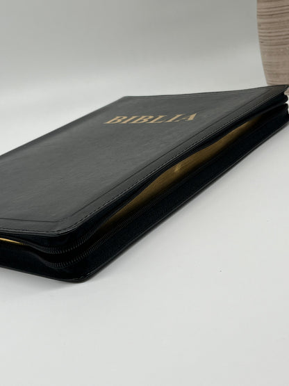 Biblia SBR ICAM 083 ZG