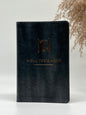Noul Testament SBR - traducere John F. Tipei, diverse culori