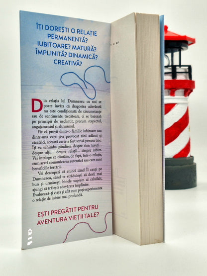 Secretul artei de a iubi