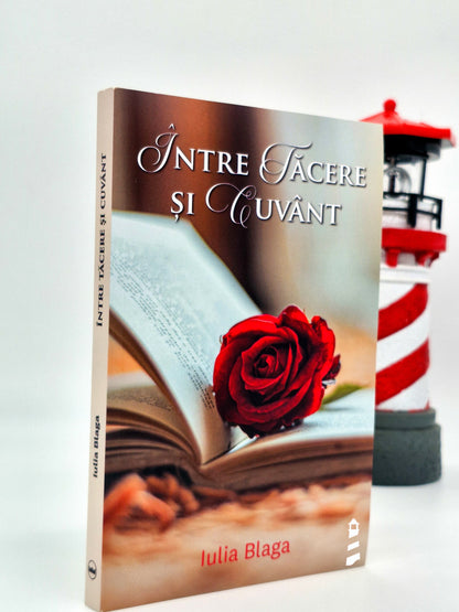 Între tăcere și cuvânt