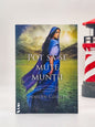 Pot să se mute munții - Connilyn Cossette
