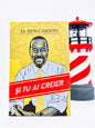 Și tu ai creier. Ghidul adolescentului pentru a gândi cu îndrăzneală - Ben Carson