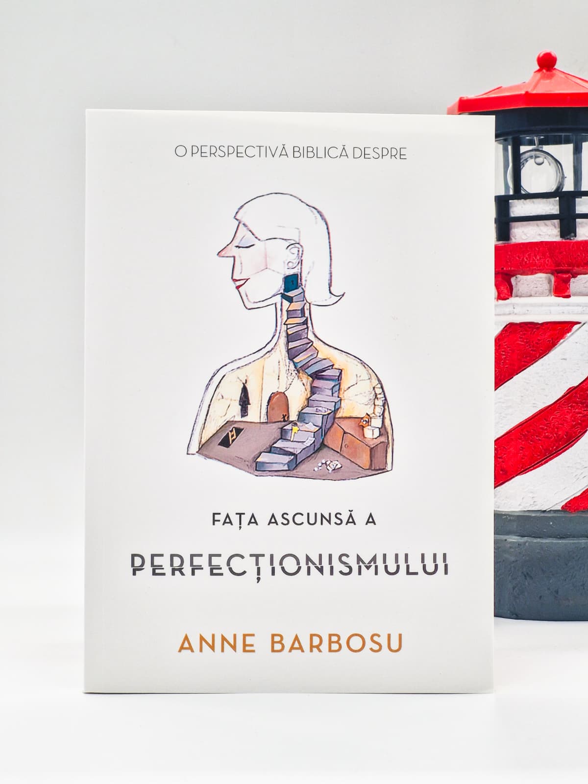 Fața ascunsă a perfecționismului 