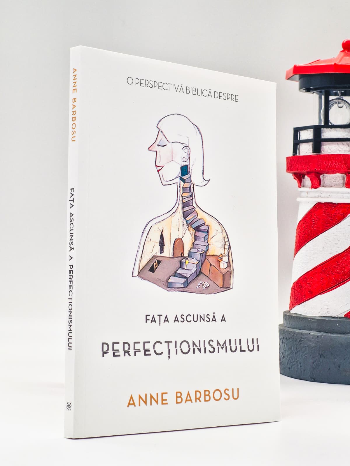 Fața ascunsă a perfecționismului 