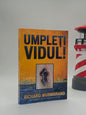 Umpleți vidul! - Richard Wurmbrand