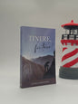 Tinere, fii tare! - David G. Burkholder