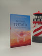 Predare totală - Priscilla Shirer