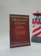 Dragoste acceptare și iertare - Jerry Cook și Stanley C. Baldwin